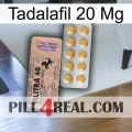 Tadalafil 20 Mg 41